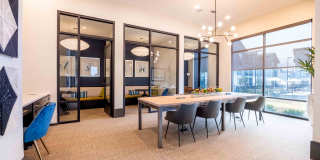 Brio Gallery 28