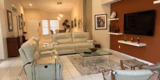 8884 Shoal Creek Lane Gallery 7