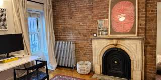 244 Wyckoff Street Gallery 8