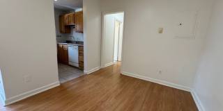 5731 Ellsworth Avenue Gallery 10