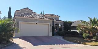 Stunning 4 bedroom, 3 bath home in West El Paso! NO APPLICATION OR ADMIN FEE! Gallery 3