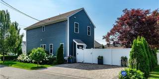 19 Eustis Avenue Gallery 35