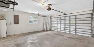 1023 SE 18th Avenue Gallery 20