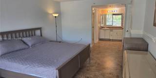 210 174th St Gallery 32