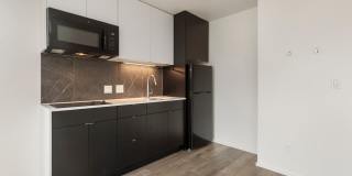 Summit Flats Gallery 5