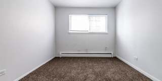 8901 S Cottage Grove Ave Gallery 4