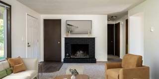 Villa Caprice Gallery 3