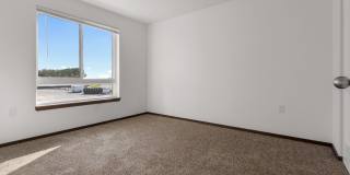 Whisper Creek Whisper Creek Gallery 12