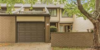 4472 Habersham Lane S unit: 192 Gallery 1