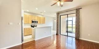 4129 Via Piedra Circle Gallery 10