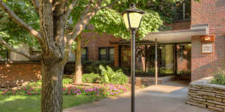 5550 South Dorchester Gallery 14