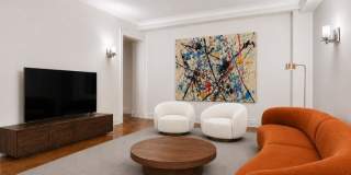 425 Riverside Drive Gallery 1