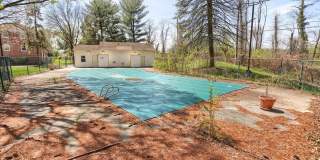 4411 FALLS BRIDGE Drive Gallery 24