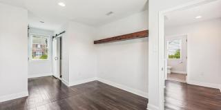 2612 33rd Street Southeast Gallery 19