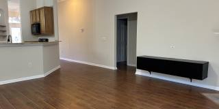 1630 MAJESTIC VIEW Lane Gallery 9