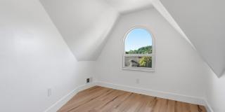Brand New Renovation - Sharpsburg Gallery 30