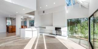 7940 Vulcan Dr Gallery 23