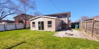 Miller Beach Living FREE Application Fee ! Gallery 19