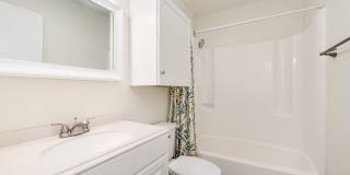 126 Charlem Hills Road Gallery 26