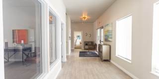 Windsor Heights Apartments Windsor Heights Apartments Gallery 30