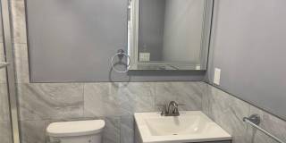 1035 Montauk Highway unit: 5 Gallery 8