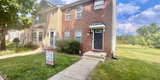 140 LEXINGTON Court Gallery 1