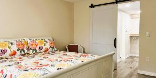 425 30TH AVENUE W Gallery 18