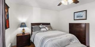 111 Warren Ave Apt 1F Gallery 1