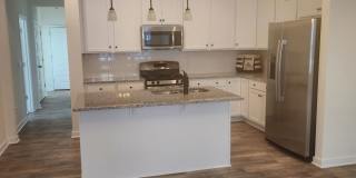 4159 Northridge Street, Williamsburg, VA - Available 9-14-26 Gallery 8