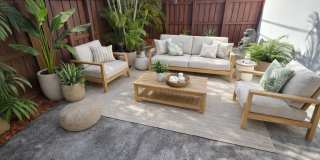 2308 Northwest 3rd Avenue Gallery 1