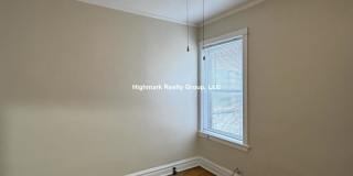 7507 North Greenview Ave. Gallery 5