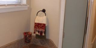 PRE-LEASING For August! 4 Bedroom/ 2 Bath Updated house close to TTU and LCU Gallery 21