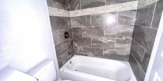 Beautiful family home!!! Gallery 9