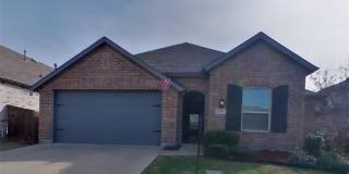 2019 Clear Branch Way Gallery 1