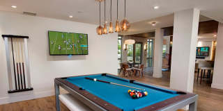 Berkshire Lauderdale By The Sea Gallery 15