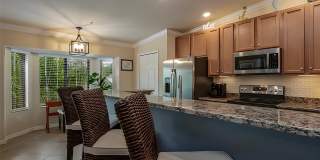 13671 Julias Way Gallery 6