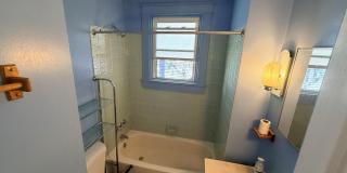 506 CEDARCROFT Road Gallery 4