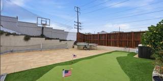 5348 Doris Way Gallery 52