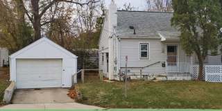 1679 29th St NE Gallery 1