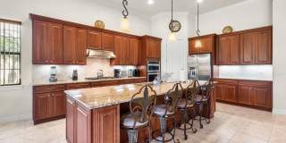 4127 Siena Circle Gallery 14
