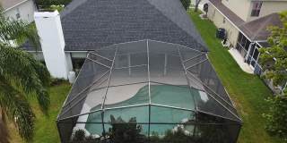 929 ROSINIA Court Gallery 10