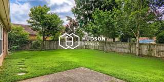 6519 Daybreak Drive Gallery 27