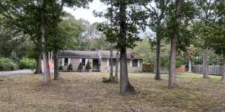 1426 Stagecoach Road Gallery 1