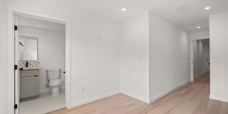 3564 North Eagle Rock Boulevard Gallery 9