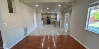 Nice home in Turlock Gallery 6