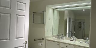 1185 Bounty Boulevard Gallery 13