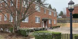 1930 Schantz Avenue Gallery 1