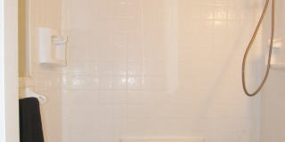 3 BEDROOM CLOSE TO UMHB Gallery 15