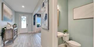 13316 Palmera Vista Drive Gallery 4