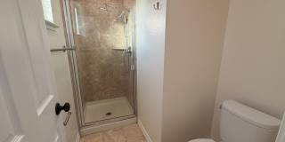 4 Bed 2 Bath Home in San Jose! | $4,495 Gallery 15